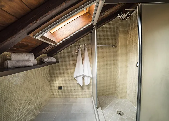 Almond タオルミーナ